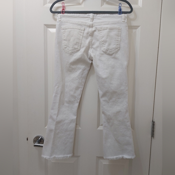Current Elliot jeans - Picture 6 of 12